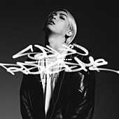 「SALU、新曲「RAP GAME」サプライズ配信開始」1枚目/2