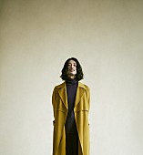 「大橋トリオ、THE CHARM PARKが過去曲タイトルを使って作詞「Fragments」リリックビデオ公開」1枚目/3