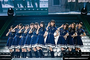 x200_sub_image173231.jpg