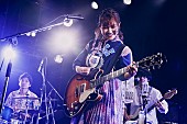 「井上苑子、ツアー追加公演でニュー・アルバム発売＆夏恒例イベントの開催を発表」1枚目/6