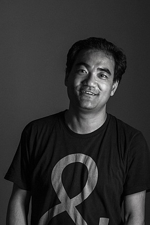 「作曲家、藤倉大が芸術選奨音楽部門 文部科学大臣新人賞を受賞　「すごそうな賞を頂きました」」