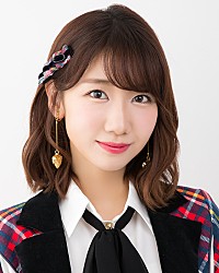 指原莉乃＆渡辺麻友＆柏木由紀の焼肉女子会をニコ生でオンエア、「ジワ