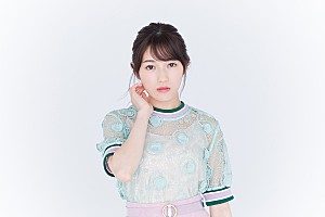 指原莉乃＆渡辺麻友＆柏木由紀の焼肉女子会をニコ生でオンエア、「ジワ