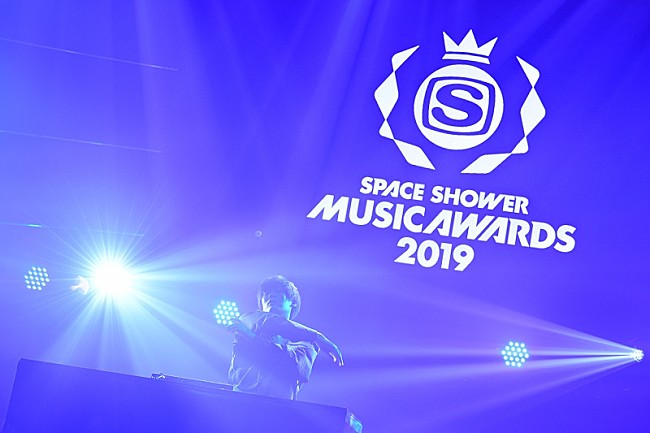 「STUTS」5枚目/20