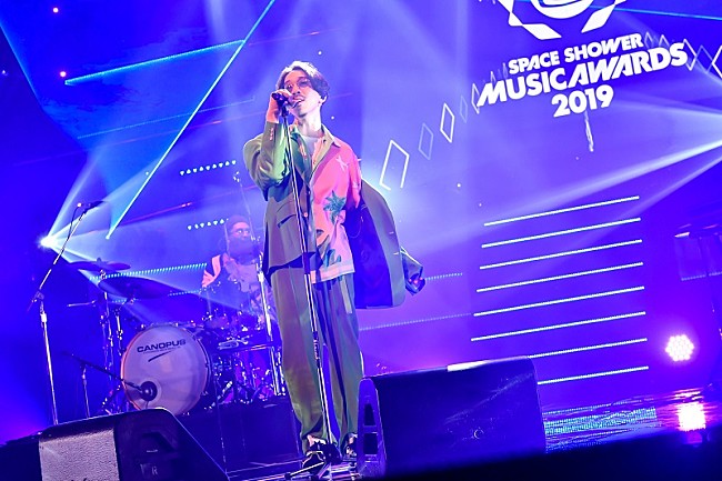 「Nulbarich」7枚目/20