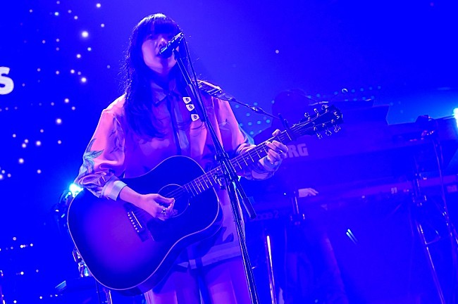 「あいみょん」10枚目/20