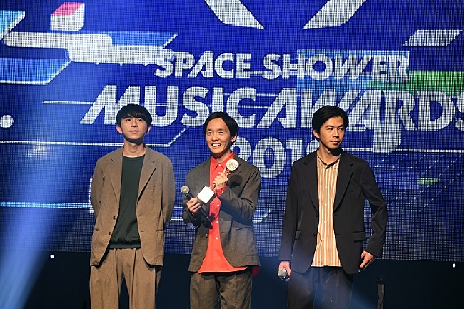 「cero」16枚目/20