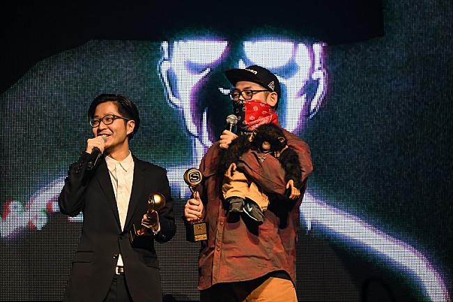 「PUNPEE、Ghetto Hollywood監督」17枚目/20