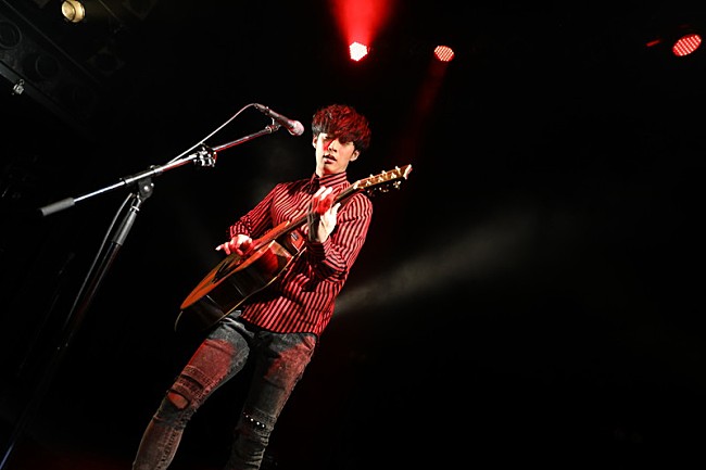 「大石昌良」8枚目/19