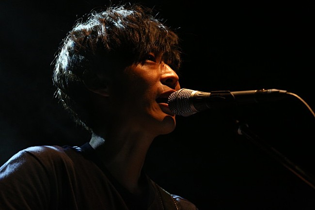 「大石昌良」11枚目/19