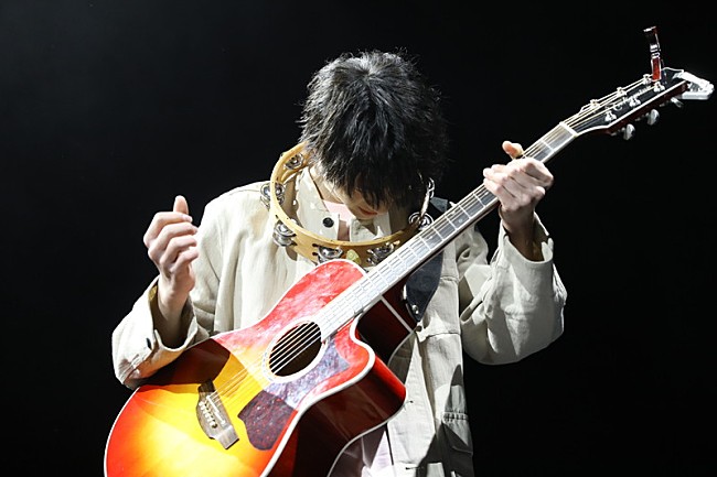 「さくらしめじ」12枚目/19