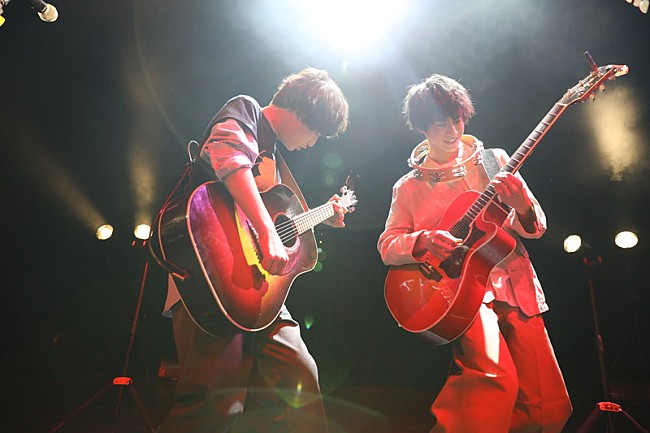 「さくらしめじ」15枚目/19