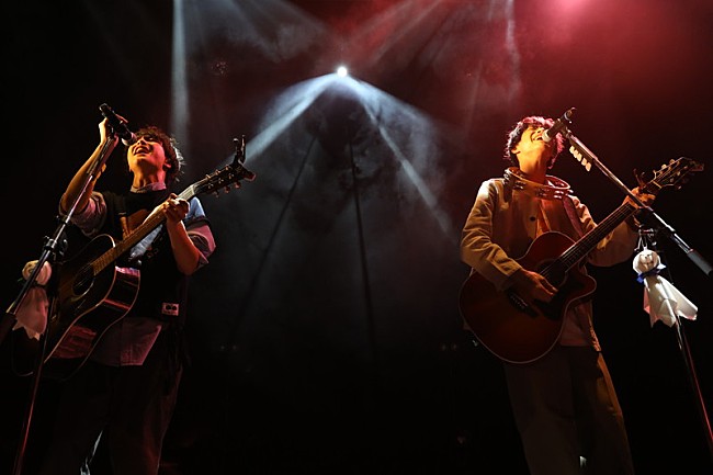 「さくらしめじ」18枚目/19