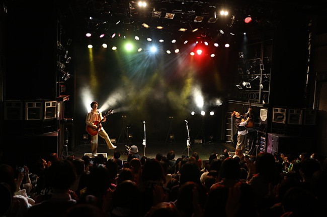 「さくらしめじ」19枚目/19