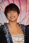「山崎育三郎主演の「プリシラ」が再演　「今一番チケットが取れないミュ－ジカル」」1枚目/1