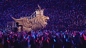 「水樹奈々、宮野真守ら出演【KING SUPER LIVE 2018】ダイジェスト映像公開」1枚目/2