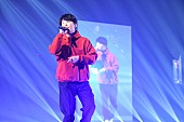 「星野源、自身初の5大ドームツアー閉幕」1枚目/9