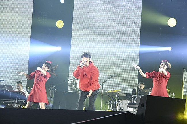 「PHOTO：岸田哲平」2枚目/9