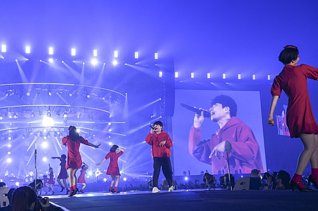 「PHOTO：岸田哲平」4枚目/9