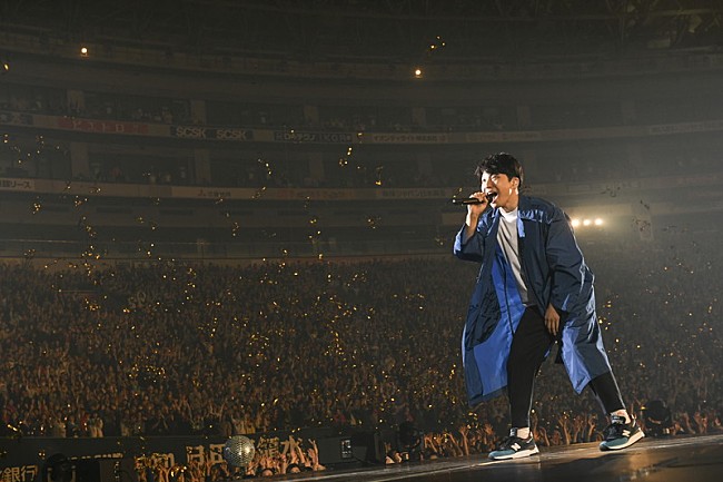 「PHOTO：岸田哲平」5枚目/9