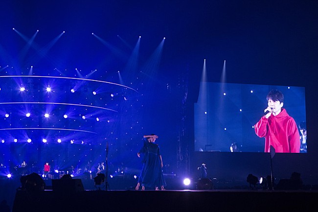 「PHOTO：楢﨑真也」6枚目/9