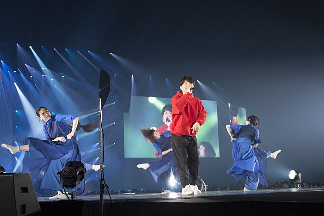 「PHOTO：楢﨑真也」7枚目/9