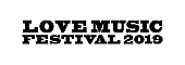 「オーラル/マイファス/Dragon Ashら6組が追加【LOVE MUSIC FESTIVAL】第3弾出演者発表」1枚目/7