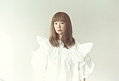 「YUKIが新旧交えた曲でファンを魅了、4年ぶりのホールツアーを開始」1枚目/2