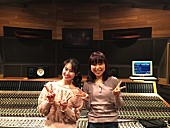 「川嶋あい、「旅立ちの日に・・・」新音源がLINE MUSIC独占配信開始」1枚目/3