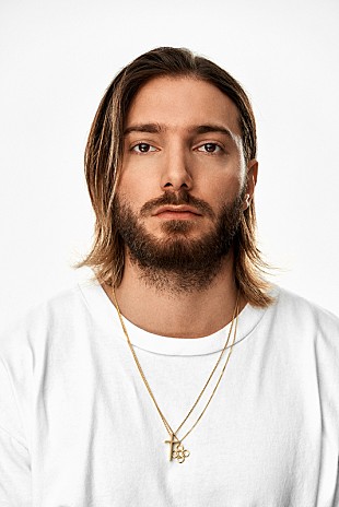 「アレッソ、新EPリリース＆リード曲「TIME」のミュージックビデオを解禁」