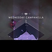 「水曜日のカンパネラ、ポーター・ロビンソンが贈る【Second Sky Music Festival】に出演」1枚目/2