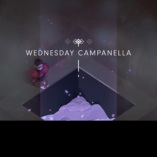 「水曜日のカンパネラ、ポーター・ロビンソンが贈る【Second Sky Music Festival】に出演」1枚目/2