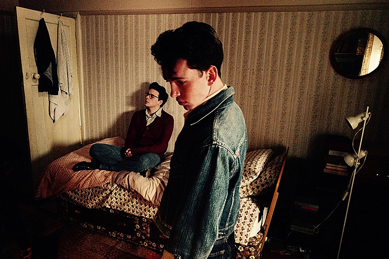 「(C)2017 ESSOLDO LIMITED ALL RIGHTS RESERVED.」2枚目/4