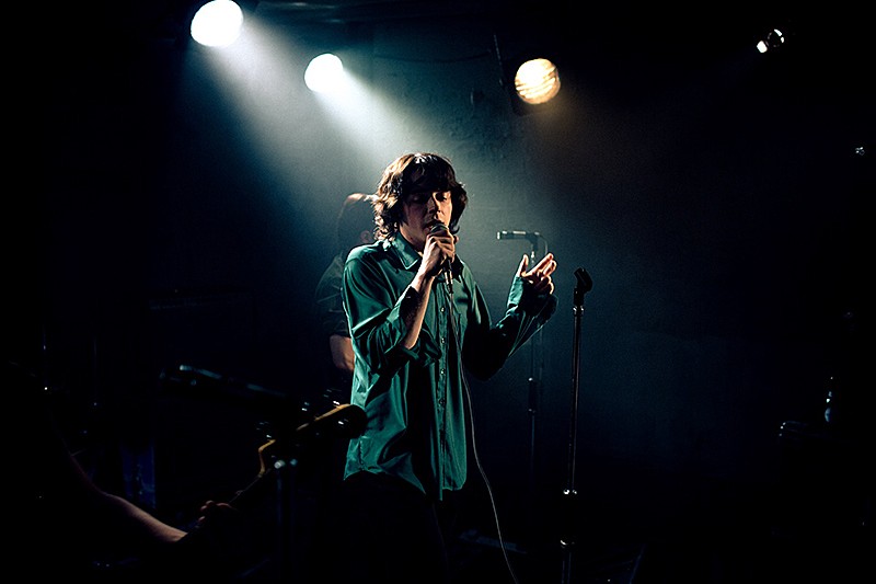 「(C)2017 ESSOLDO LIMITED ALL RIGHTS RESERVED.」3枚目/4