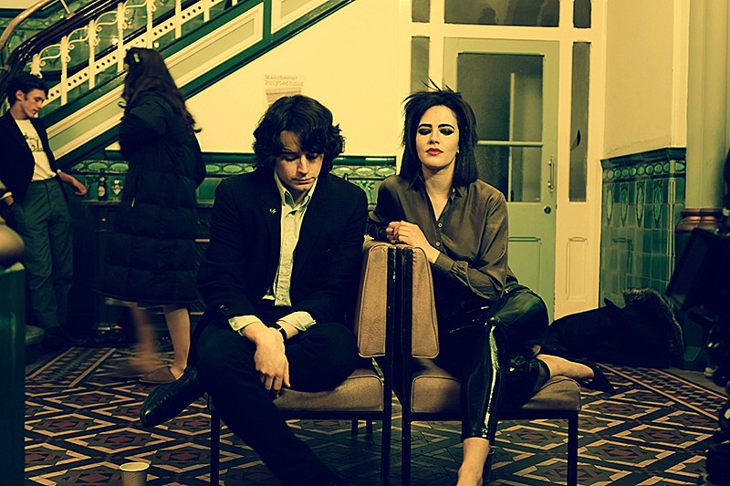 「(C)2017 ESSOLDO LIMITED ALL RIGHTS RESERVED.」4枚目/4