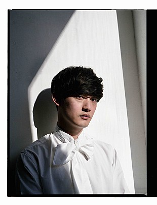 「向井太一がソニーのノイズキャンセリング性能を検証、騒音はどれだけ消えるのか？」