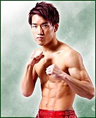 「朝倉海」14枚目/18