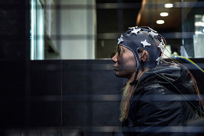 「渡辺華奈」3枚目/18