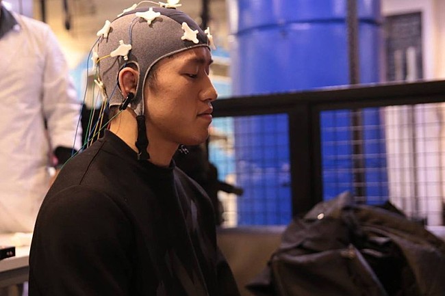 「朝倉海」5枚目/18