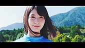 「日向坂46が色とりどりの衣装で踊る、カップリング「JOYFUL LOVE」MV公開」1枚目/9