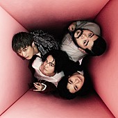 「FIVE NEW OLD、新曲「What&amp;#039;s Gonna Be?」MV公開」1枚目/2