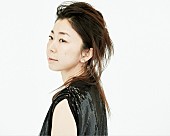 「bird、新作アルバム『波形』全収録曲の90秒ダイジェスト試聴を公開」1枚目/2