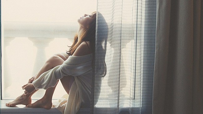 「“みるきー”こと渡辺美優紀、「夕暮れセンチメンタル」MV公開＆全国リリイベ決定」1枚目/2