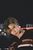 「テミン（SHINee）、ソロ写真集『PORTRAIT』サイン会が決定＆未公開カットも特別公開」1枚目/6