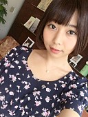 「姫乃たまメジャーデビューAL、直枝政広（カーネーション）/ 鳥居真道（トリプルファイヤー）/ 川辺素（ミツメ）ら参加」1枚目/2