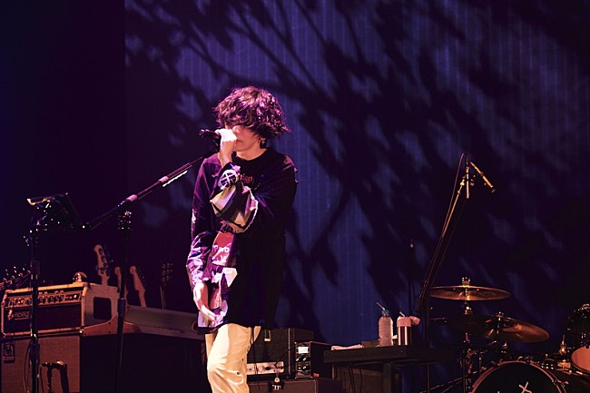 「Photo by 太田好治」2枚目/17