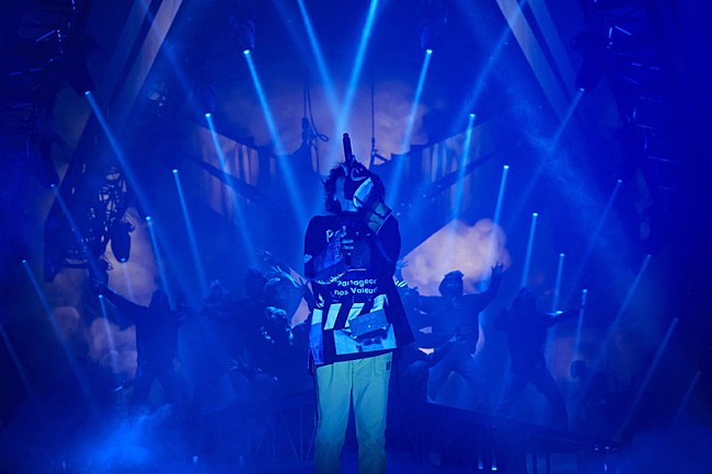 「Photo by 立脇卓」6枚目/17