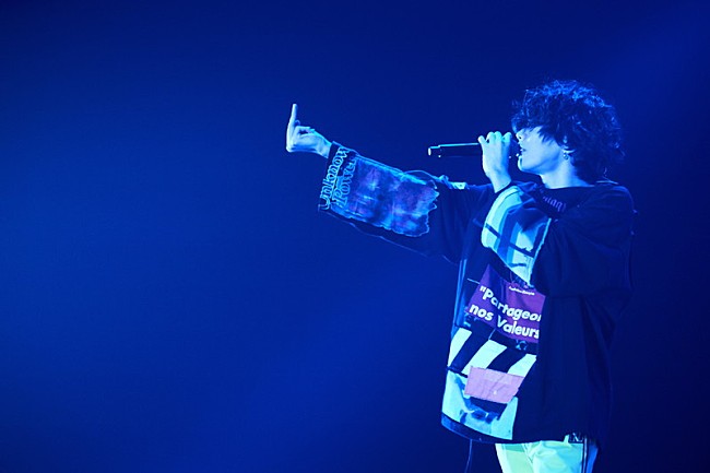 「Photo by 太田好治」8枚目/17