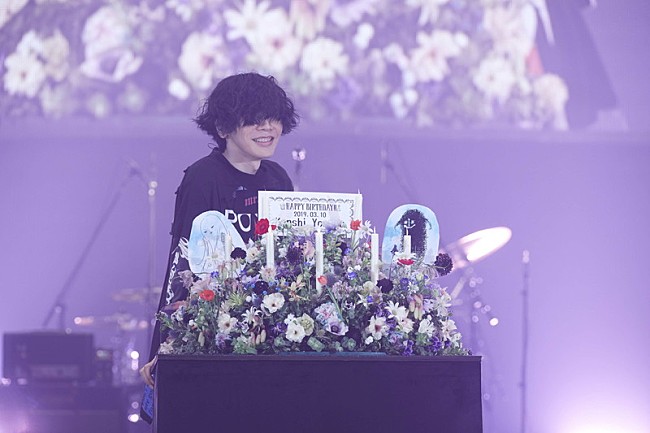 「Photo by 立脇卓」17枚目/17