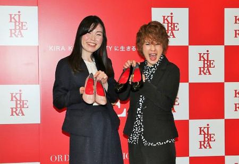 「尼神インタ－誠子“パンプス”で激走　渚は「すごいほんこんさんやな」」1枚目/1